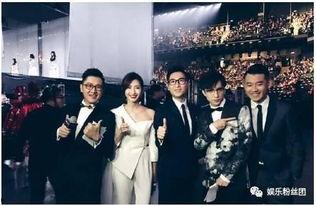 吃瓜爆料某国民节目,吃瓜爆料背后的真相与内幕