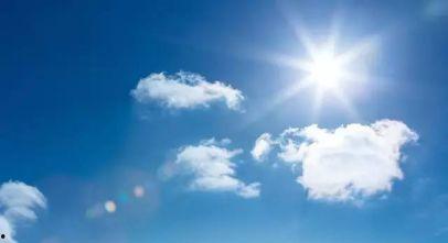 魔羯吃瓜,揭秘星座背后的趣味故事