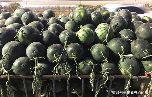 吃瓜交换栏,揭秘热门事件背后的八卦风云