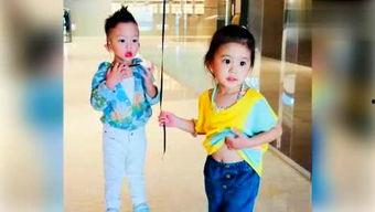 我是吃瓜小妹,揭秘娱乐圈那些事儿