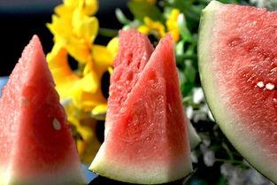 月经期间可以吃银瓜吗