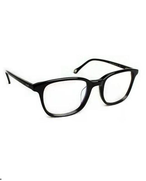 黑框眼镜吃瓜,揭秘娱乐圈幕后故事