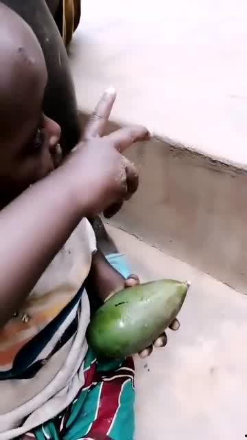 黑仔呓吃瓜,揭秘娱乐圈背后的秘密与八卦