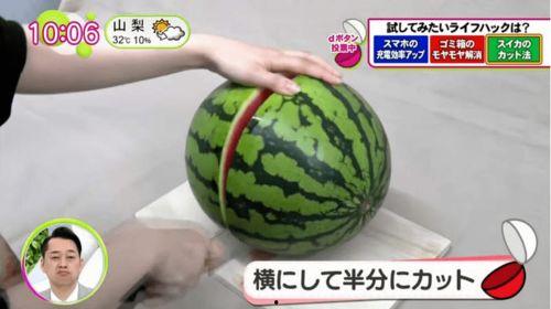 网友台湾吃瓜,一场别开生面的“吃瓜”盛宴