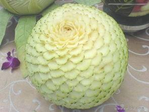 营销吃瓜怎么制作