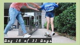 vlog 19吃瓜,一场吃瓜盛宴背后的故事