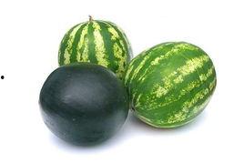 3月吃瓜事件,揭秘网络舆论的风云变幻